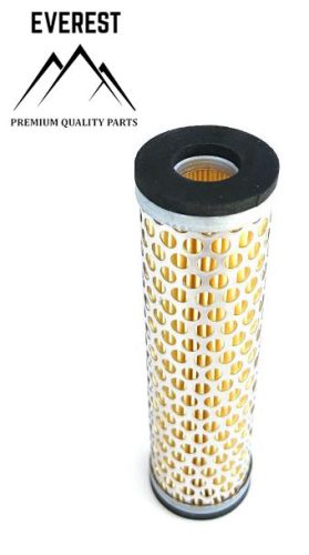 LÉGSZŰRŐ HONDA GX120 (döngölő)