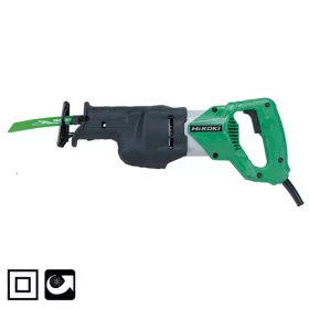 Hikoki CR13V2 Orrfűrész 1010W