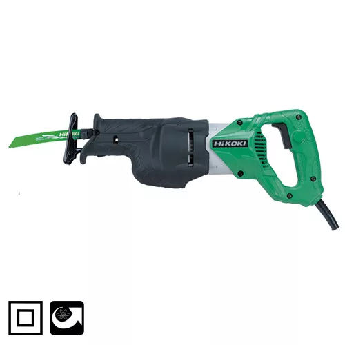 Hikoki CR13V2 Orrfűrész 1010W