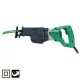 Hikoki CR13V2 Orrfűrész 1010W