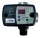 Elpumps Switchmatic 1 digitális nyomáskapcsoló 230V max. 2,2kW