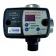 Elpumps Switchmatic 1 digitális nyomáskapcsoló 230V max. 2,2kW