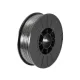CO huzal 0,9/5,0kg-os/ porbeles CENTROWELD