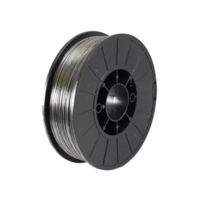 CO huzal 0,9/1,0kg-os/ porbeles CENTROWELD