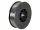 CO huzal 0,9/1,0kg-os/ porbeles CENTROWELD
