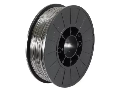 CO huzal 0,9/1,0kg-os/ porbeles CENTROWELD