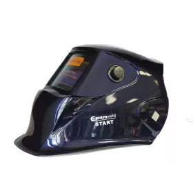 Fejpajzs automata Start 510G True Color Kék