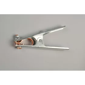 Testcsipesz 300A Centroweld