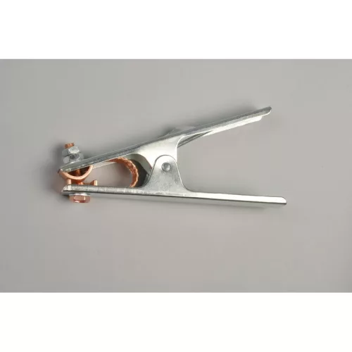 Testcsipesz 300A Centroweld