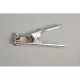 Testcsipesz 300A Centroweld