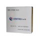 Centroweld CO huzal SG2 1.0mm 15kg-os