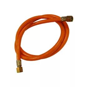 Gázcső MASTER BLP25M/26M/27M/30M,E/33M,E/53M,E/73M,E/100E