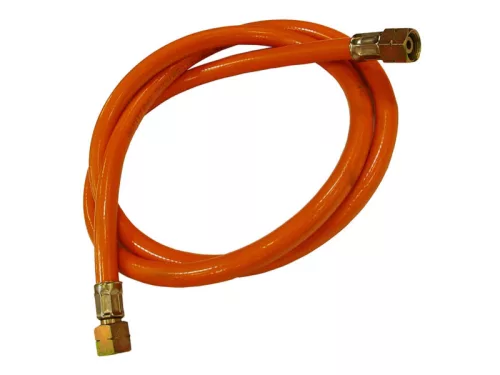 Gázcső MASTER BLP25M/26M/27M/30M,E/33M,E/53M,E/73M,E/100E