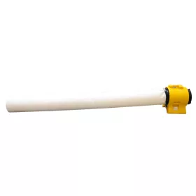 Porgyűjtő zsák MASTER BLM6800, BL6800 - EPA10 szűrő, 3m