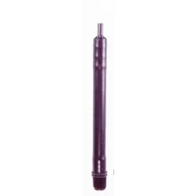   Kiemelkedő  20cm-es szár, kiemelkedve 33cm; 1/2' km  szükséges szűrés: 120mesh