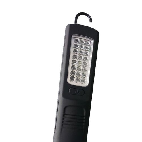 SZERELÕLÁMPA LED 2W DELUX COB DEL-1484