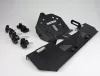 Diatech gérvágó feltét gérvágáshoz