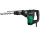 Hikoki DH40MC Fúró-vésőkalapács
