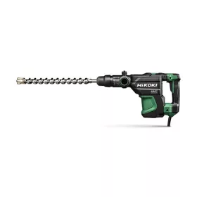 Hikoki DH40MEY2-WSZ Fúró-vésőkalapács 1150W 9,2J