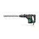 Hikoki DH40MEY2-WSZ Fúró-vésőkalapács 1150W 9,2J