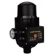 Elpumps hydrocontrol DSK-10 Nyomáskapcsoló, hidrokontroll szárazonfutás védelem)