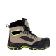 Procera Astral S3 bakancs 41