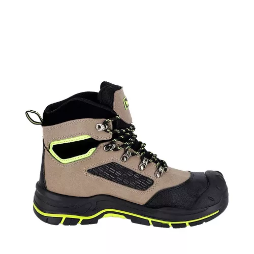 Procera Astral S3 bakancs 44