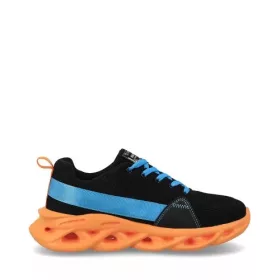 Procera Nestigo Sport félcipő 47