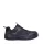 Skechers Transporter Lite S3L SR ESD férfi munkavédelmi félcipő 43