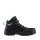 Urgent 109 S1 bakancs 43