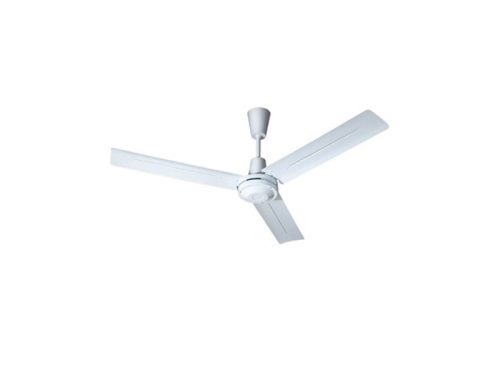 MASTER E48202 csarnokszellőztető ventilátor - d1200mm, max légszállítás 32100 m3/h