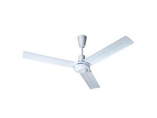 MASTER E56002 csarnokszellőztető ventilátor - d1400mm, max légszállítás 41600 m3/h