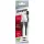 Energizer töltőkábel usb C/C 2,0 1,2M Fekete/Szürke