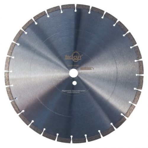 Vágókorong Gyémánt Eco 400X3,5X25,4