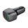 Energizer Autós gyorstöltő 38w qc3,0 1x usb C 1x usb A