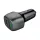 Energizer Autós gyorstöltő 38w qc3,0 1x usb C 1x usb A