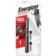 Energizer Vizsgálólámpa + 2XAAA