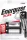 ENERGIZER Fotóelem lítium 2CR5 B1
