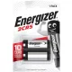 ENERGIZER Fotóelem lítium 2CR5 B1