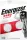 Energizer Gombelem Lítium CR2450B2