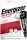 ENERGIZER Gombelem Alkáli AG10 LR1130 LR54 B2