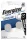 ENERGIZER Gombelem Ultimate Litium Performance CR2032 B2