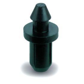 Dugó szúrótüskés lyuk lezárásához