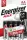 ENERGIZER MAX  Alkáli ceruza elem AA B4