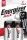 ENERGIZER MAX  Alkáli Baby C elem B2