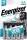 ENERGIZER MAX PLUS Alkáli ceruza elem AA B4