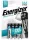 ENERGIZER MAX PLUS Alkáli mikro elem AAA B4