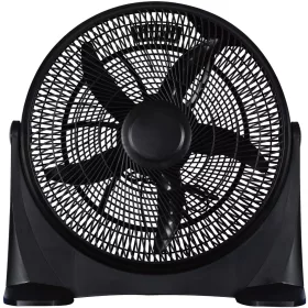 Entac hordozható padló  ventilátor 90W