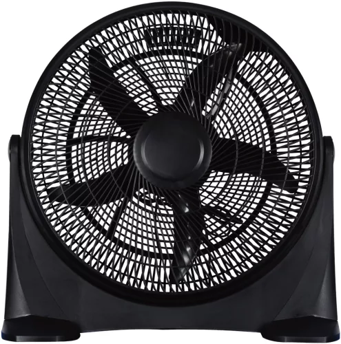 Entac hordozható padló  ventilátor 90W