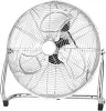 Entac hordozható fém padló ventilátor 70W